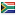 soundimports.co.za hosted country